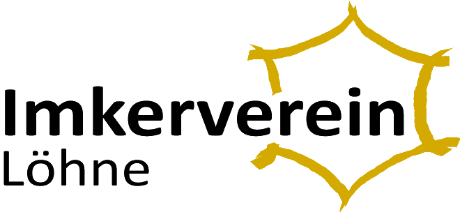 Imkerverein Löhne
